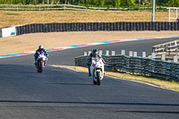 enduro-digital-images;event-digital-images;eventdigitalimages;mallory-park;mallory-park-photographs;mallory-park-trackday;mallory-park-trackday-photographs;no-limits-trackdays;peter-wileman-photography;racing-digital-images;trackday-digital-images;trackday-photos